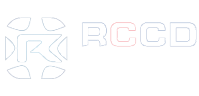 哈尔滨泽辉项目管理咨询有限公司